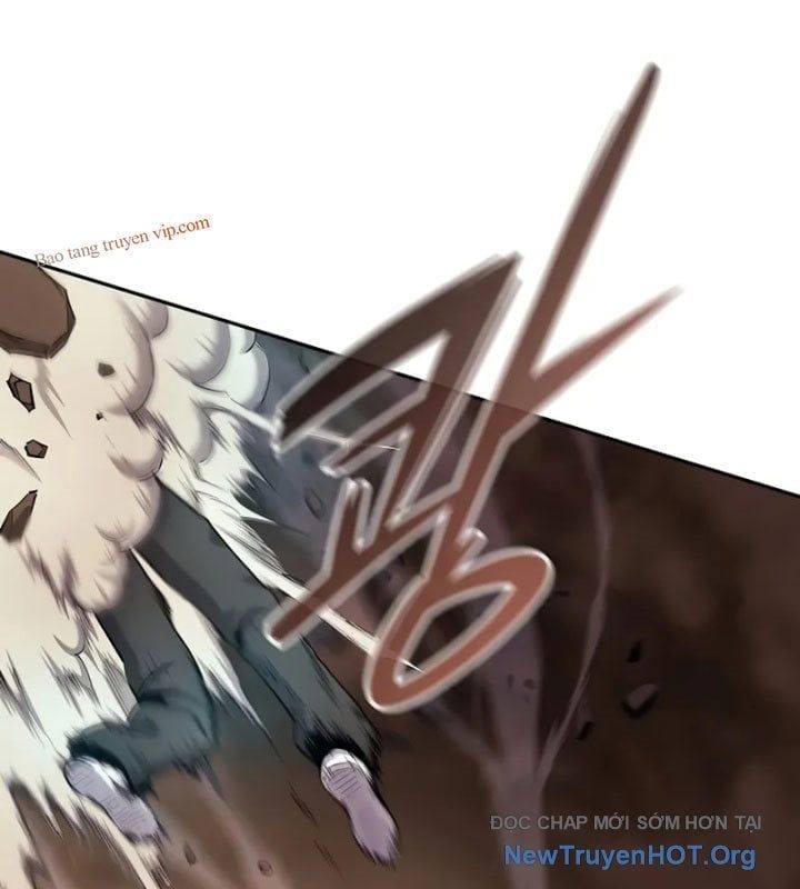 đọc truyện Ma Pháp Sư Hắc Ám Trở Về Để Nhập Ngũ Chương 51 ảnh 189 tại Thiên Thai Truyện