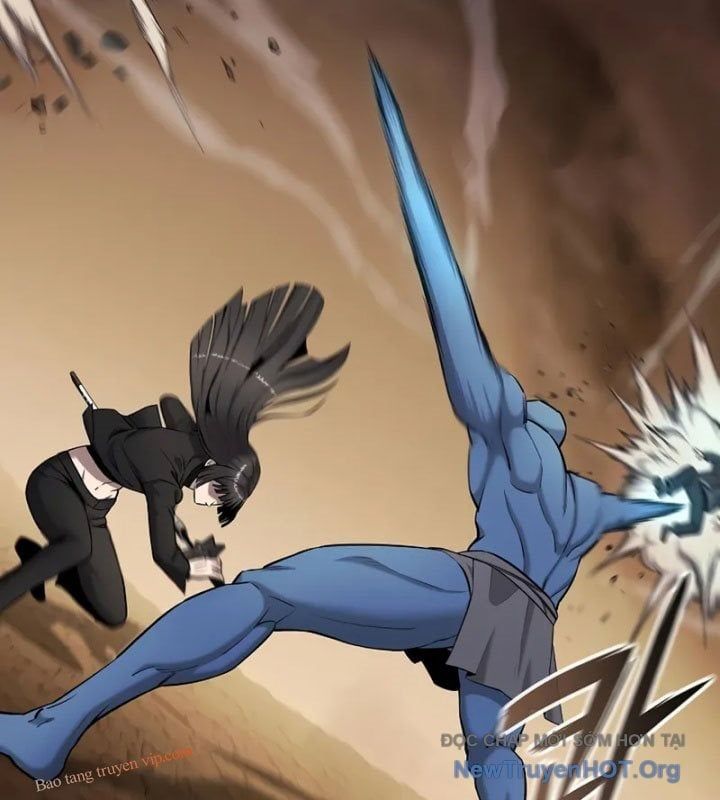 đọc truyện Ma Pháp Sư Hắc Ám Trở Về Để Nhập Ngũ Chương 51 ảnh 190 tại Thiên Thai Truyện