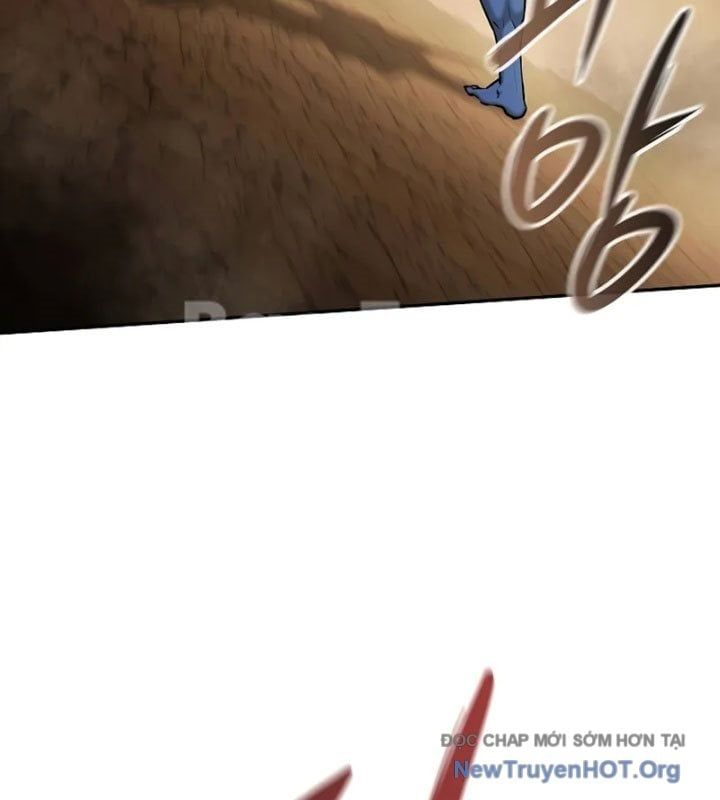 đọc truyện Ma Pháp Sư Hắc Ám Trở Về Để Nhập Ngũ Chương 51 ảnh 191 tại Thiên Thai Truyện