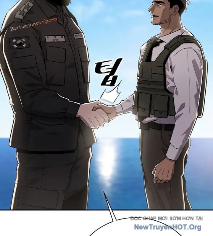 đọc truyện Ma Pháp Sư Hắc Ám Trở Về Để Nhập Ngũ Chương 51 ảnh 21 tại Thiên Thai Truyện