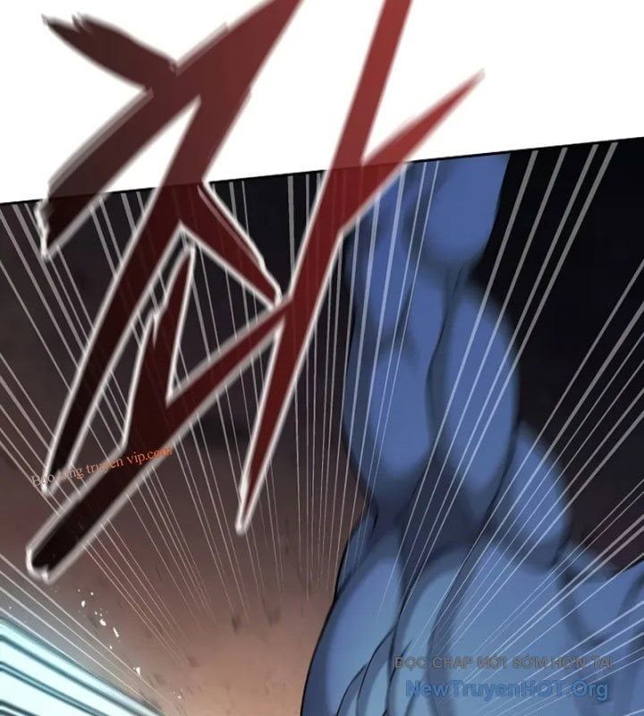 đọc truyện Ma Pháp Sư Hắc Ám Trở Về Để Nhập Ngũ Chương 51 ảnh 192 tại Thiên Thai Truyện