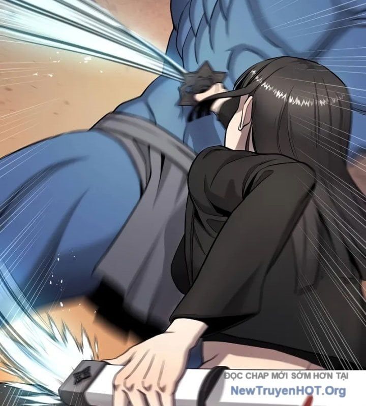 đọc truyện Ma Pháp Sư Hắc Ám Trở Về Để Nhập Ngũ Chương 51 ảnh 193 tại Thiên Thai Truyện