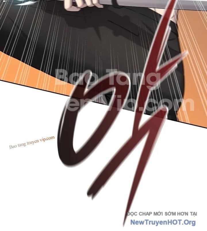 đọc truyện Ma Pháp Sư Hắc Ám Trở Về Để Nhập Ngũ Chương 51 ảnh 194 tại Thiên Thai Truyện