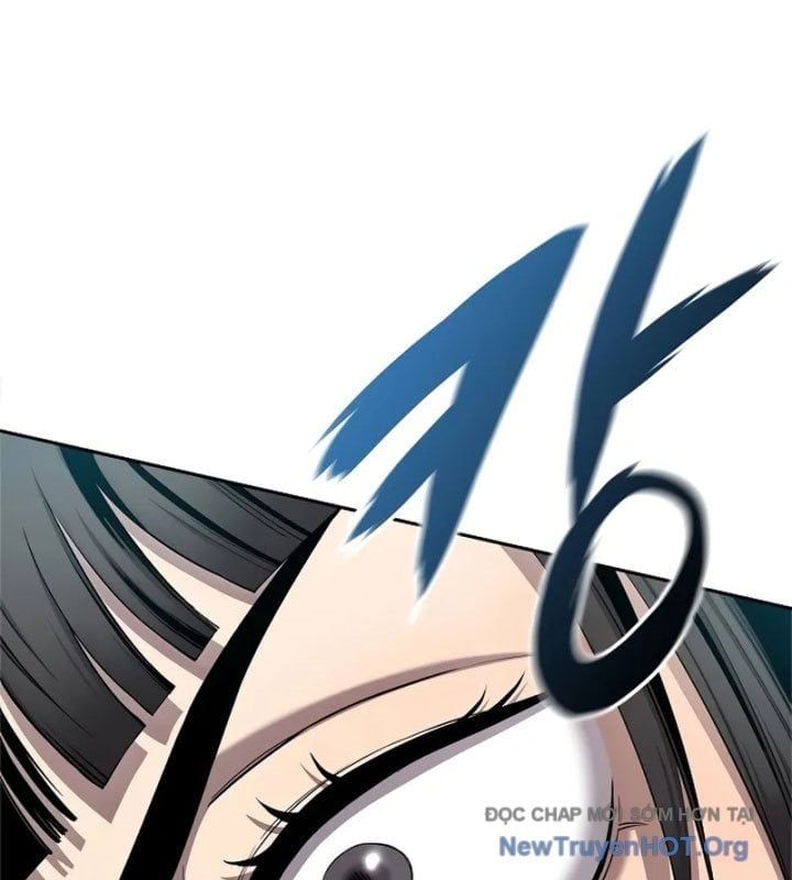 đọc truyện Ma Pháp Sư Hắc Ám Trở Về Để Nhập Ngũ Chương 51 ảnh 195 tại Thiên Thai Truyện