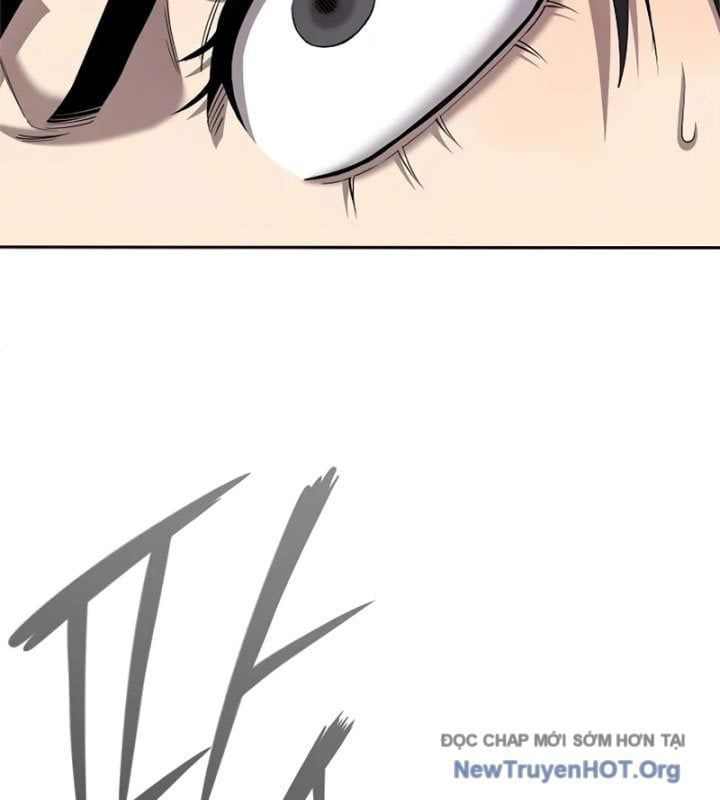 đọc truyện Ma Pháp Sư Hắc Ám Trở Về Để Nhập Ngũ Chương 51 ảnh 196 tại Thiên Thai Truyện