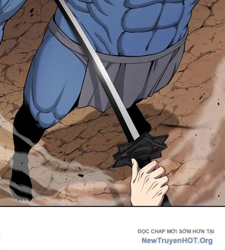 đọc truyện Ma Pháp Sư Hắc Ám Trở Về Để Nhập Ngũ Chương 51 ảnh 198 tại Thiên Thai Truyện