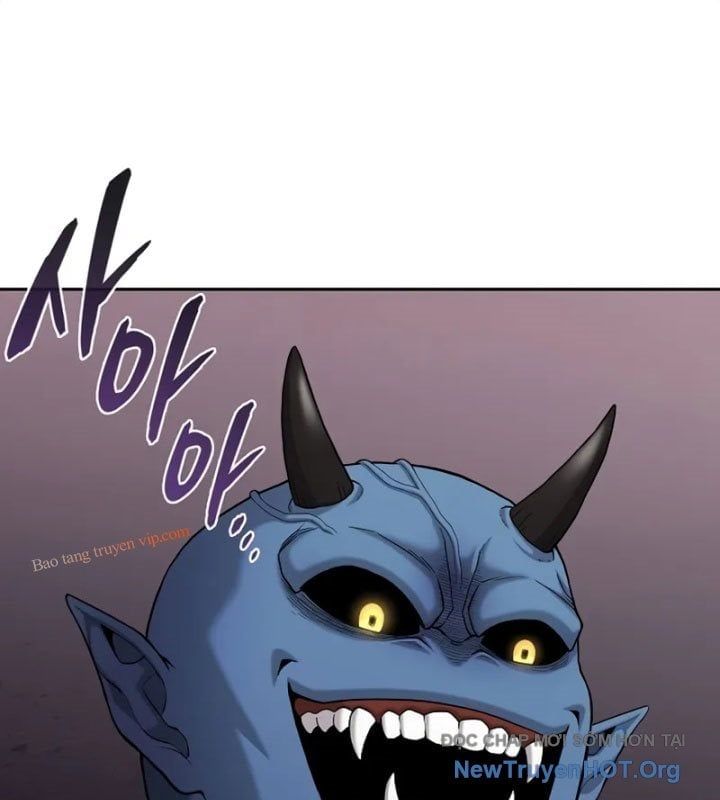 đọc truyện Ma Pháp Sư Hắc Ám Trở Về Để Nhập Ngũ Chương 51 ảnh 199 tại Thiên Thai Truyện