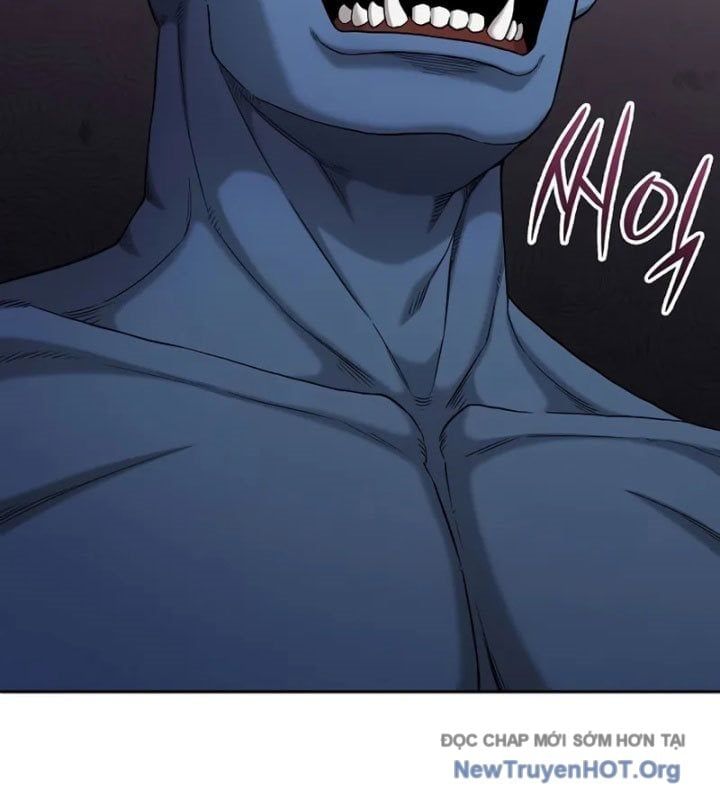 đọc truyện Ma Pháp Sư Hắc Ám Trở Về Để Nhập Ngũ Chương 51 ảnh 200 tại Thiên Thai Truyện