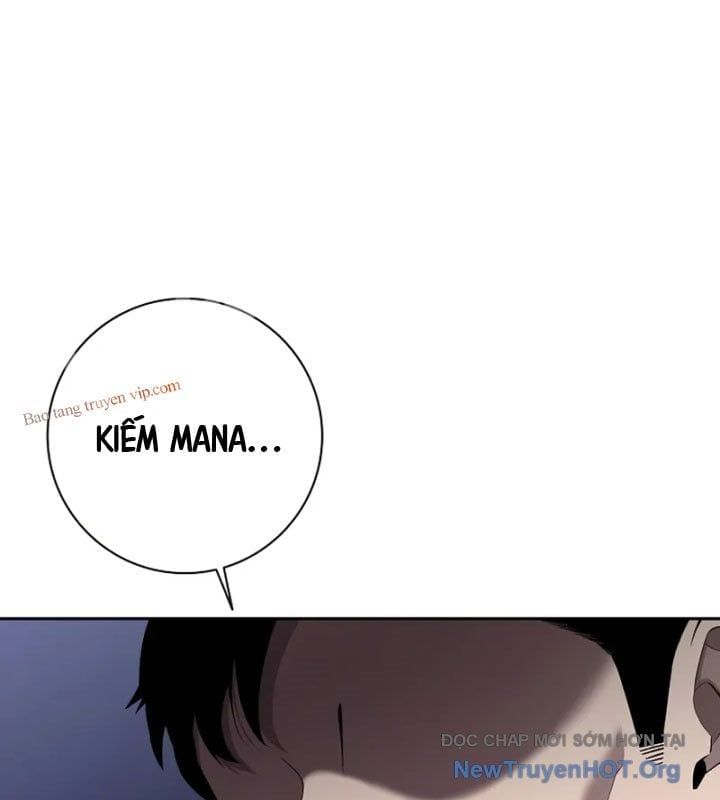 đọc truyện Ma Pháp Sư Hắc Ám Trở Về Để Nhập Ngũ Chương 51 ảnh 201 tại Thiên Thai Truyện