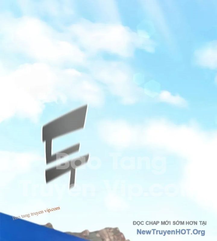 đọc truyện Ma Pháp Sư Hắc Ám Trở Về Để Nhập Ngũ Chương 51 ảnh 4 tại Thiên Thai Truyện