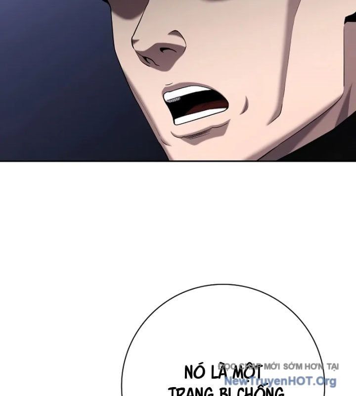 đọc truyện Ma Pháp Sư Hắc Ám Trở Về Để Nhập Ngũ Chương 51 ảnh 202 tại Thiên Thai Truyện