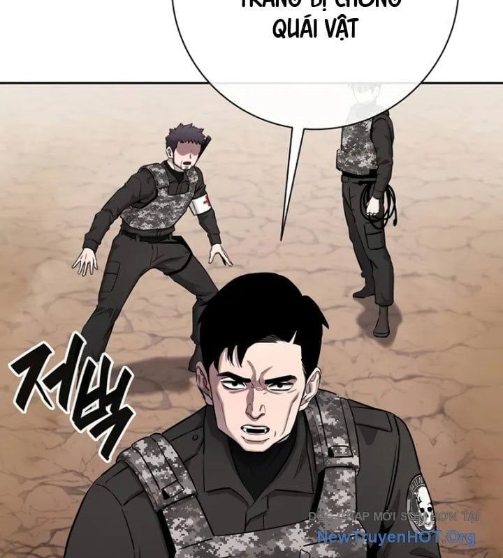 đọc truyện Ma Pháp Sư Hắc Ám Trở Về Để Nhập Ngũ Chương 51 ảnh 203 tại Thiên Thai Truyện