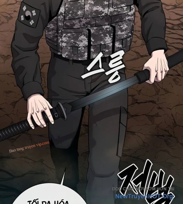 đọc truyện Ma Pháp Sư Hắc Ám Trở Về Để Nhập Ngũ Chương 51 ảnh 204 tại Thiên Thai Truyện