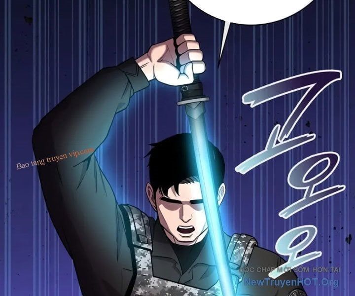 đọc truyện Ma Pháp Sư Hắc Ám Trở Về Để Nhập Ngũ Chương 51 ảnh 206 tại Thiên Thai Truyện