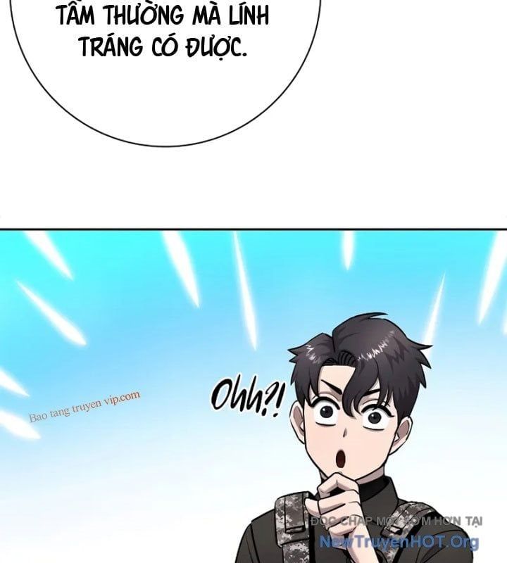 đọc truyện Ma Pháp Sư Hắc Ám Trở Về Để Nhập Ngũ Chương 51 ảnh 208 tại Thiên Thai Truyện