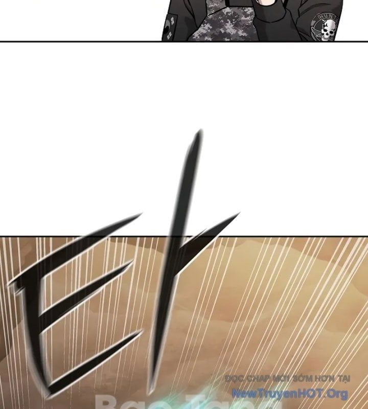 đọc truyện Ma Pháp Sư Hắc Ám Trở Về Để Nhập Ngũ Chương 51 ảnh 209 tại Thiên Thai Truyện