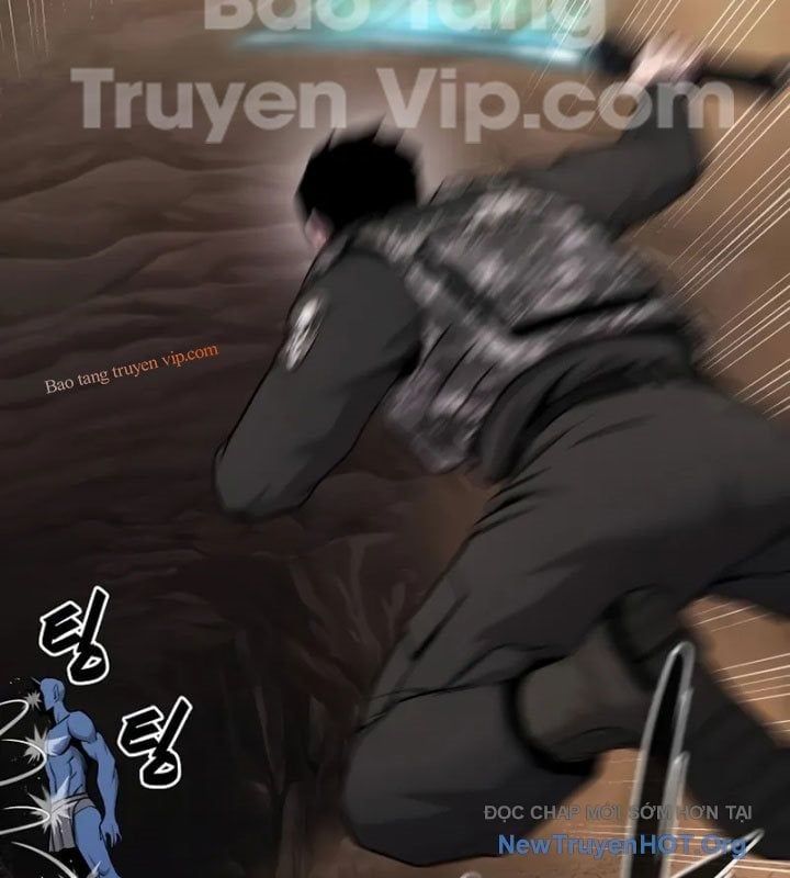 đọc truyện Ma Pháp Sư Hắc Ám Trở Về Để Nhập Ngũ Chương 51 ảnh 210 tại Thiên Thai Truyện