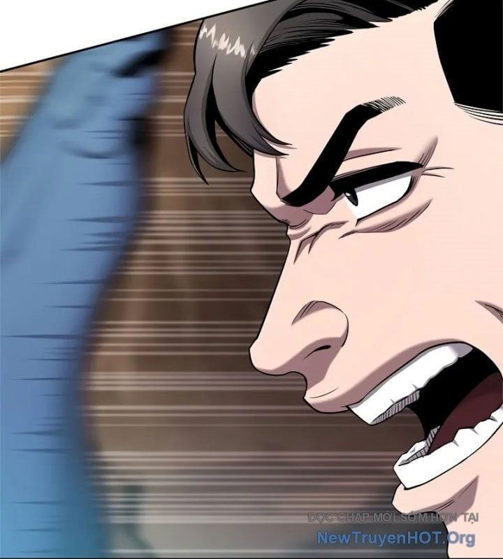 đọc truyện Ma Pháp Sư Hắc Ám Trở Về Để Nhập Ngũ Chương 51 ảnh 212 tại Thiên Thai Truyện