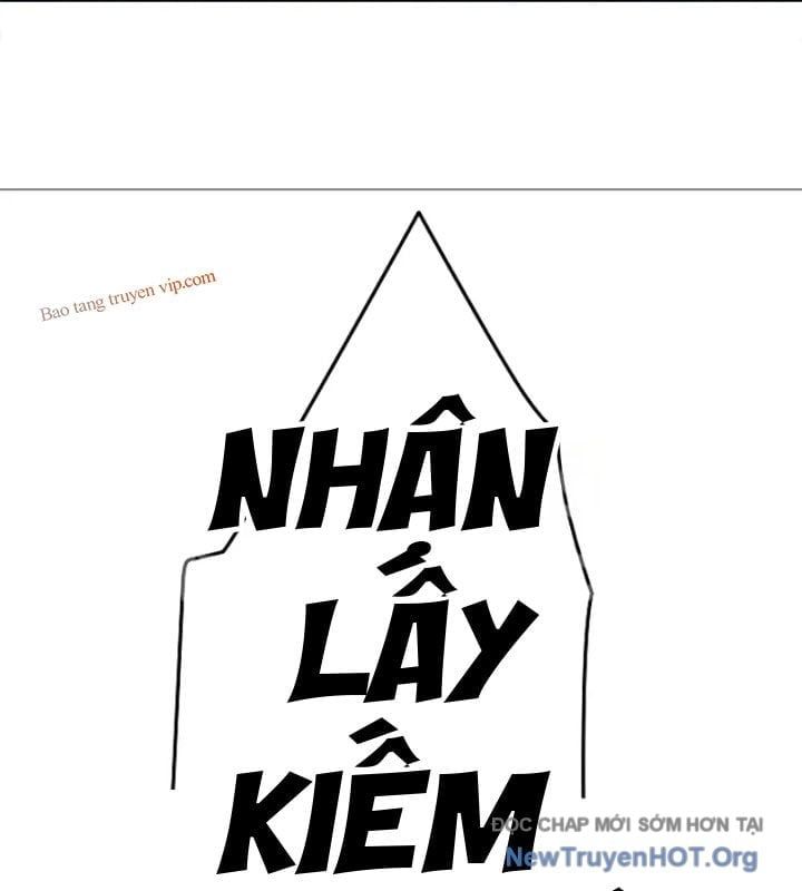 đọc truyện Ma Pháp Sư Hắc Ám Trở Về Để Nhập Ngũ Chương 51 ảnh 213 tại Thiên Thai Truyện