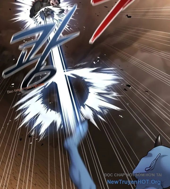 đọc truyện Ma Pháp Sư Hắc Ám Trở Về Để Nhập Ngũ Chương 51 ảnh 215 tại Thiên Thai Truyện