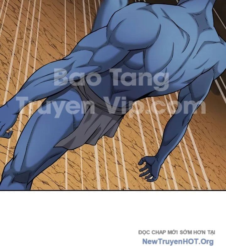 đọc truyện Ma Pháp Sư Hắc Ám Trở Về Để Nhập Ngũ Chương 51 ảnh 216 tại Thiên Thai Truyện