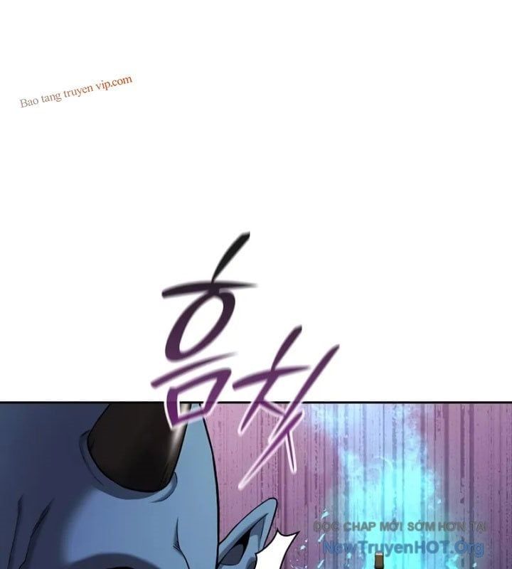 đọc truyện Ma Pháp Sư Hắc Ám Trở Về Để Nhập Ngũ Chương 51 ảnh 217 tại Thiên Thai Truyện