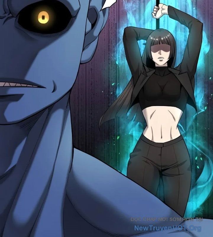 đọc truyện Ma Pháp Sư Hắc Ám Trở Về Để Nhập Ngũ Chương 51 ảnh 218 tại Thiên Thai Truyện