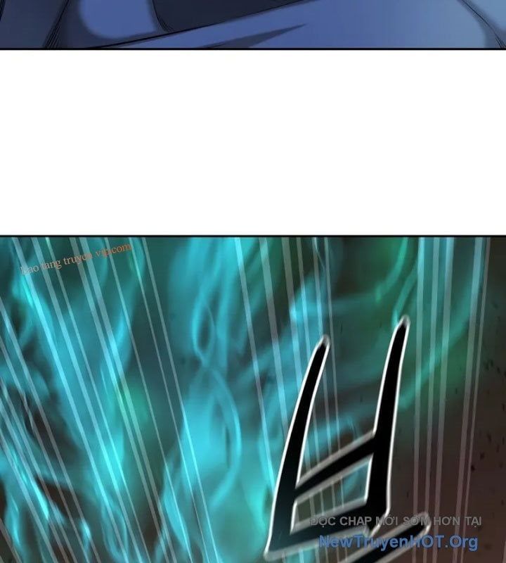 đọc truyện Ma Pháp Sư Hắc Ám Trở Về Để Nhập Ngũ Chương 51 ảnh 219 tại Thiên Thai Truyện