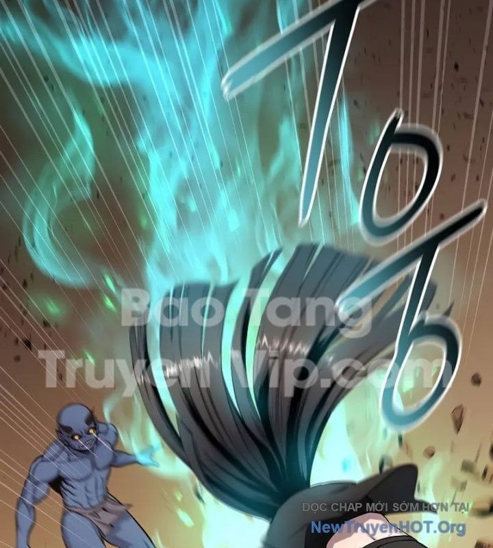 đọc truyện Ma Pháp Sư Hắc Ám Trở Về Để Nhập Ngũ Chương 51 ảnh 220 tại Thiên Thai Truyện