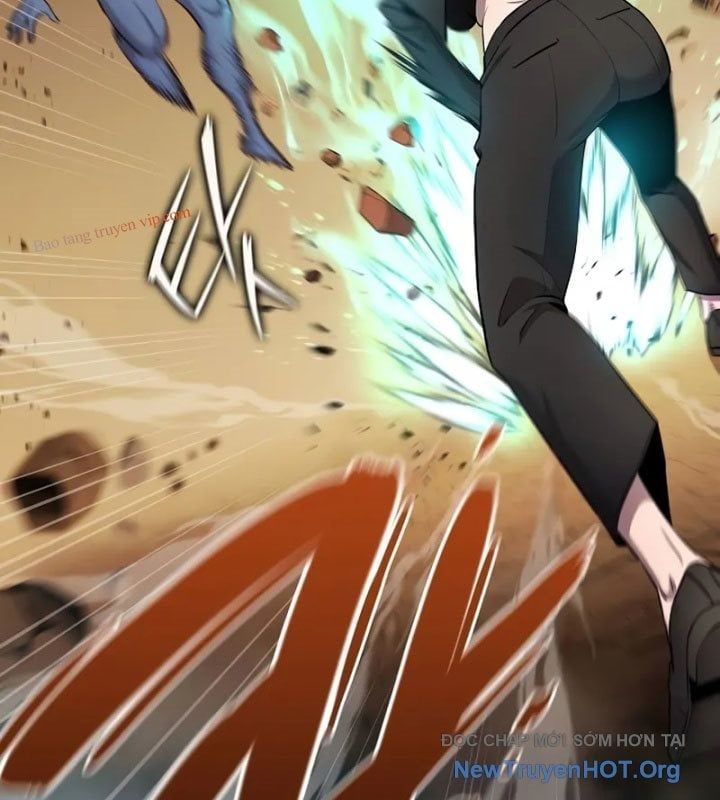 đọc truyện Ma Pháp Sư Hắc Ám Trở Về Để Nhập Ngũ Chương 51 ảnh 221 tại Thiên Thai Truyện