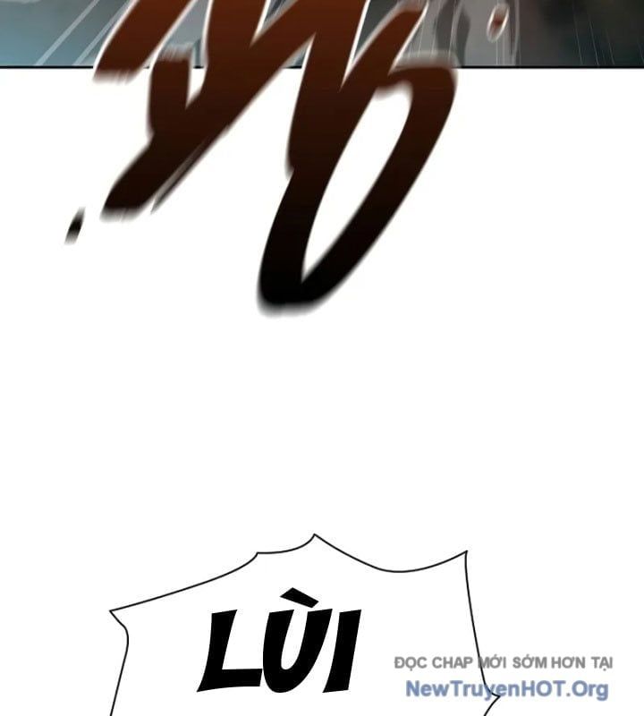 đọc truyện Ma Pháp Sư Hắc Ám Trở Về Để Nhập Ngũ Chương 51 ảnh 222 tại Thiên Thai Truyện