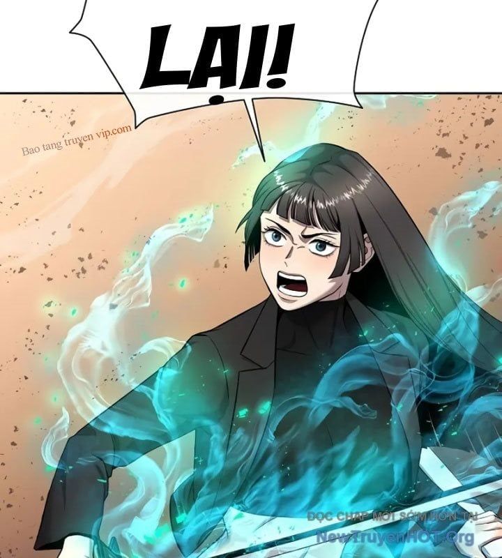 đọc truyện Ma Pháp Sư Hắc Ám Trở Về Để Nhập Ngũ Chương 51 ảnh 223 tại Thiên Thai Truyện