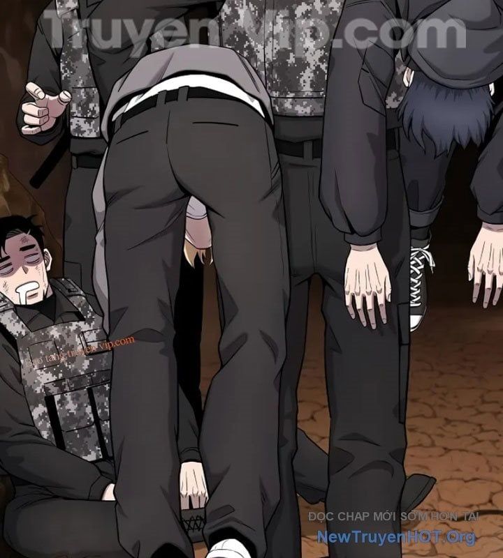 đọc truyện Ma Pháp Sư Hắc Ám Trở Về Để Nhập Ngũ Chương 51 ảnh 226 tại Thiên Thai Truyện