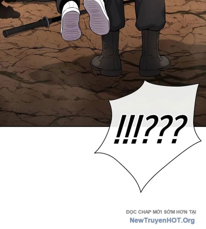 đọc truyện Ma Pháp Sư Hắc Ám Trở Về Để Nhập Ngũ Chương 51 ảnh 227 tại Thiên Thai Truyện