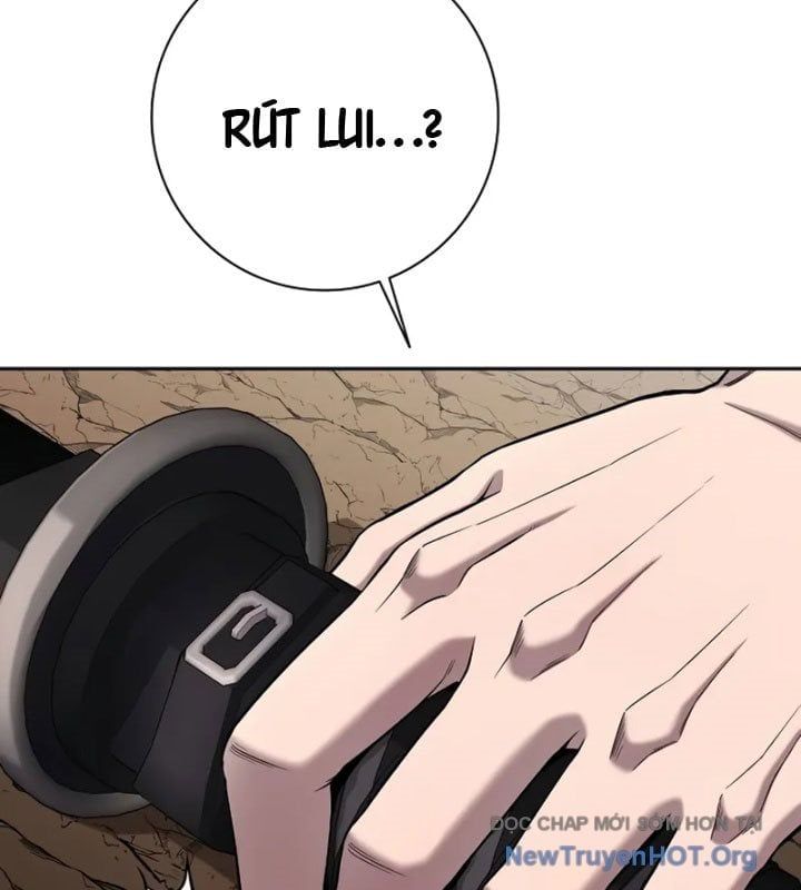 đọc truyện Ma Pháp Sư Hắc Ám Trở Về Để Nhập Ngũ Chương 51 ảnh 230 tại Thiên Thai Truyện