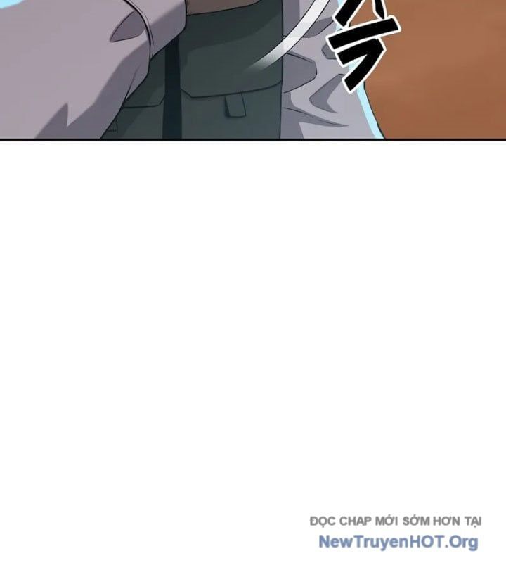 đọc truyện Ma Pháp Sư Hắc Ám Trở Về Để Nhập Ngũ Chương 51 ảnh 25 tại Thiên Thai Truyện