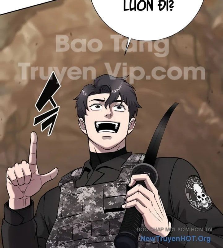 đọc truyện Ma Pháp Sư Hắc Ám Trở Về Để Nhập Ngũ Chương 51 ảnh 232 tại Thiên Thai Truyện