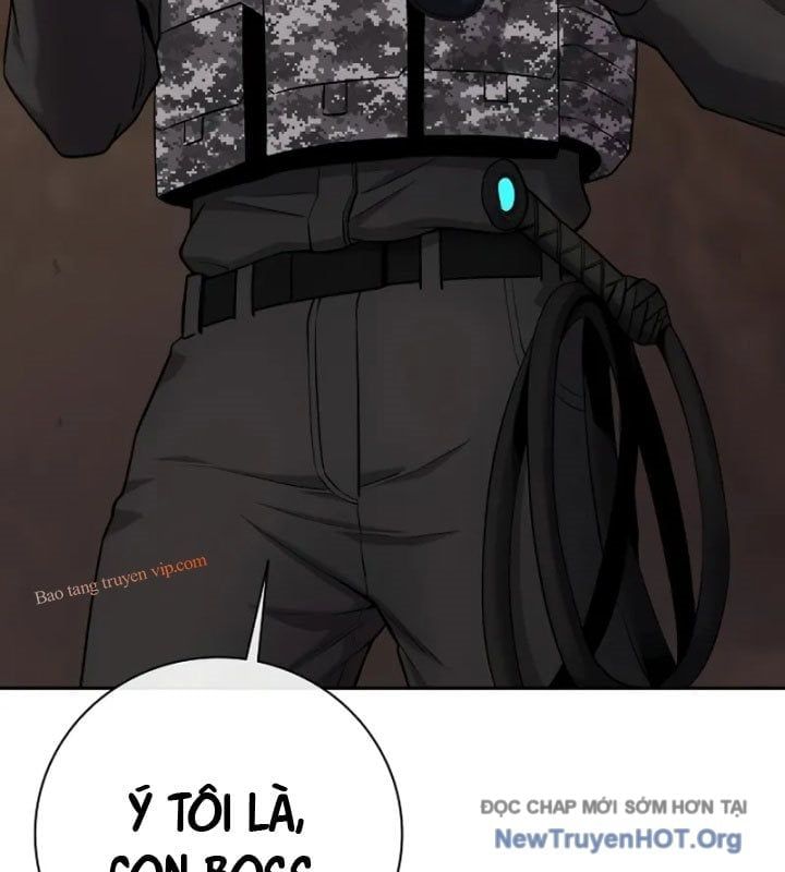 đọc truyện Ma Pháp Sư Hắc Ám Trở Về Để Nhập Ngũ Chương 51 ảnh 233 tại Thiên Thai Truyện