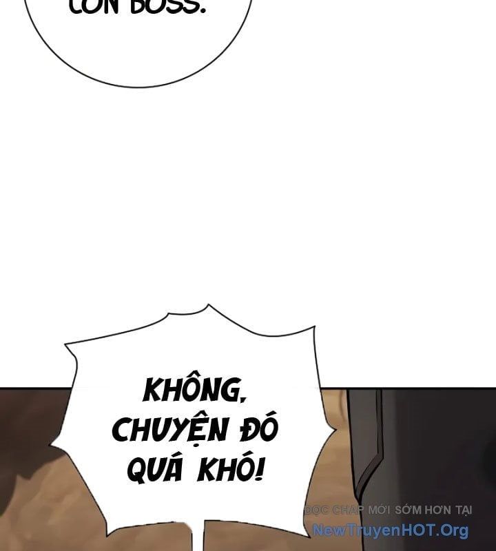 đọc truyện Ma Pháp Sư Hắc Ám Trở Về Để Nhập Ngũ Chương 51 ảnh 234 tại Thiên Thai Truyện