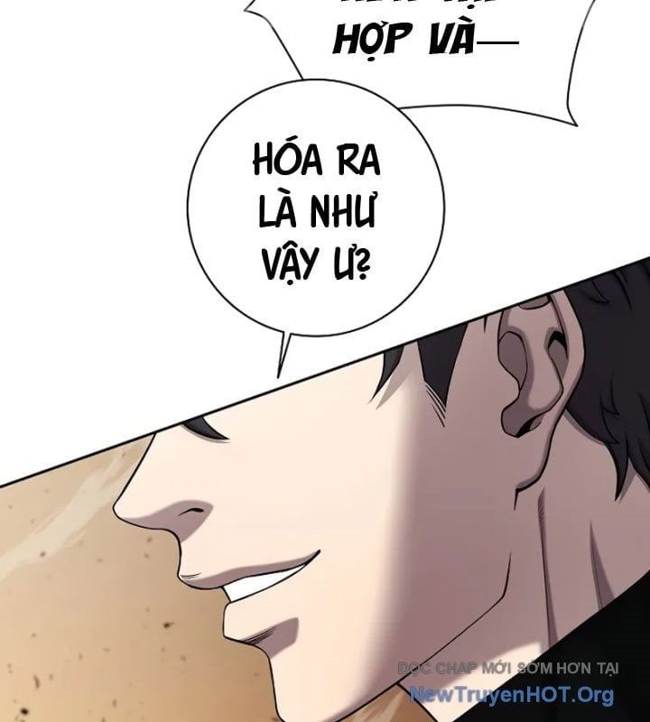 đọc truyện Ma Pháp Sư Hắc Ám Trở Về Để Nhập Ngũ Chương 51 ảnh 236 tại Thiên Thai Truyện