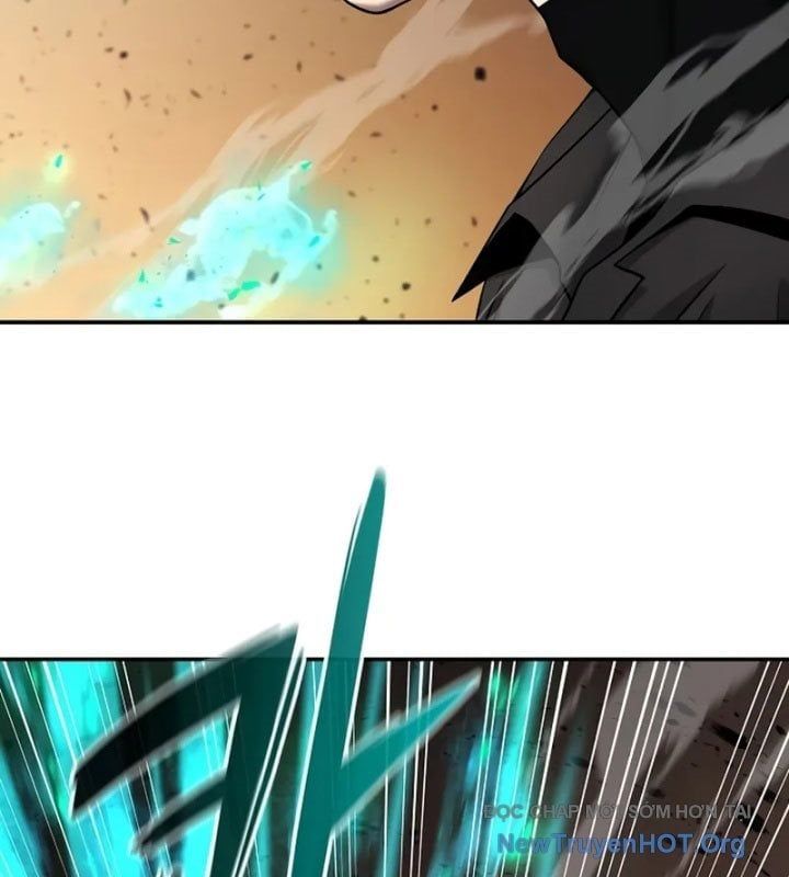 đọc truyện Ma Pháp Sư Hắc Ám Trở Về Để Nhập Ngũ Chương 51 ảnh 237 tại Thiên Thai Truyện