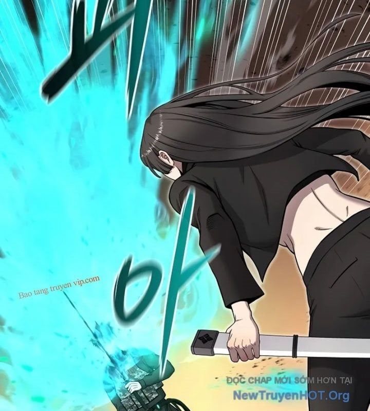 đọc truyện Ma Pháp Sư Hắc Ám Trở Về Để Nhập Ngũ Chương 51 ảnh 238 tại Thiên Thai Truyện