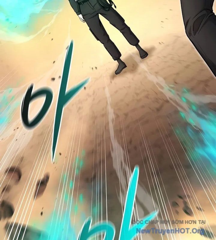 đọc truyện Ma Pháp Sư Hắc Ám Trở Về Để Nhập Ngũ Chương 51 ảnh 239 tại Thiên Thai Truyện