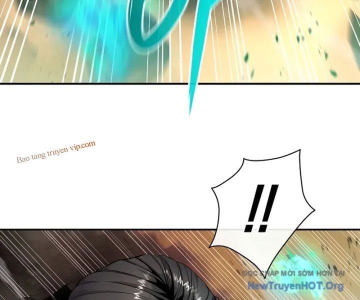 đọc truyện Ma Pháp Sư Hắc Ám Trở Về Để Nhập Ngũ Chương 51 ảnh 240 tại Thiên Thai Truyện