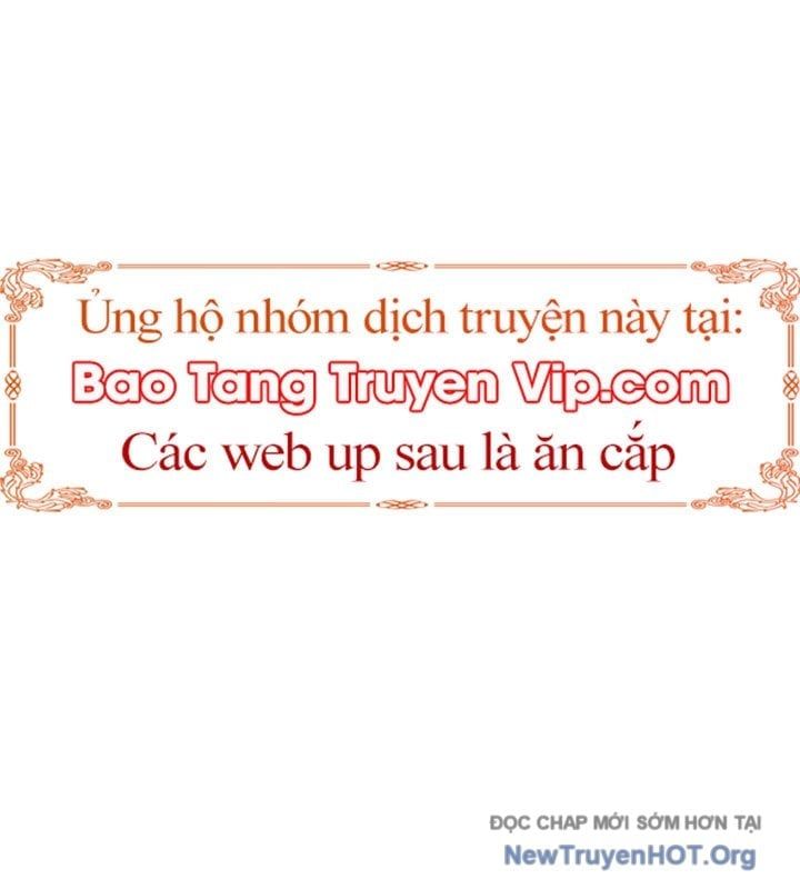 đọc truyện Ma Pháp Sư Hắc Ám Trở Về Để Nhập Ngũ Chương 51 ảnh 26 tại Thiên Thai Truyện