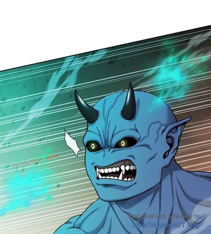 đọc truyện Ma Pháp Sư Hắc Ám Trở Về Để Nhập Ngũ Chương 51 ảnh 242 tại Thiên Thai Truyện