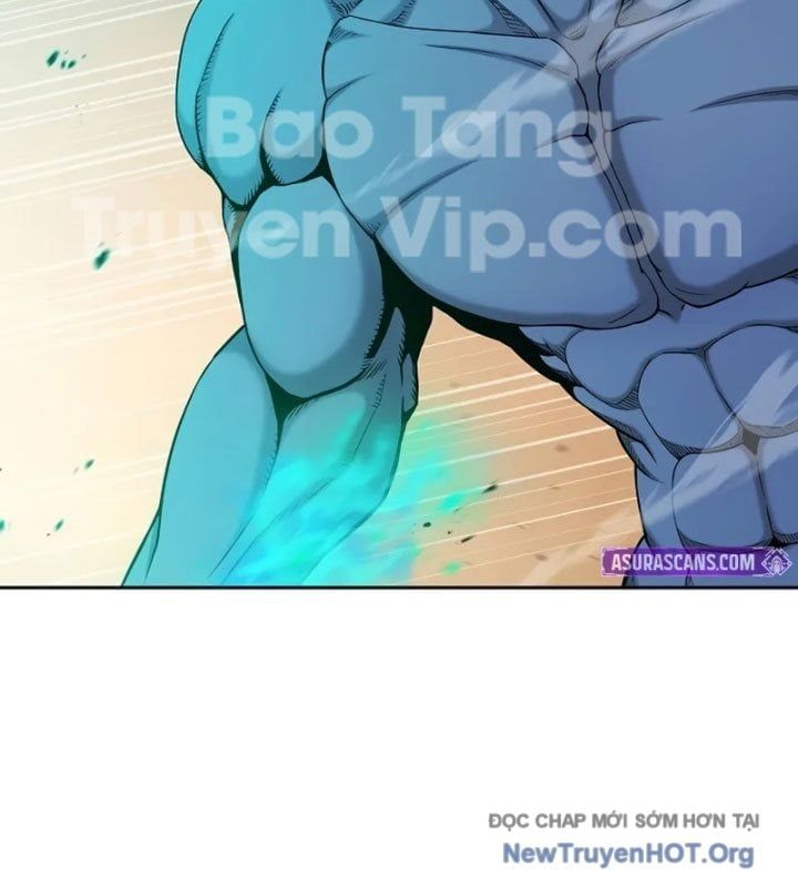 đọc truyện Ma Pháp Sư Hắc Ám Trở Về Để Nhập Ngũ Chương 51 ảnh 243 tại Thiên Thai Truyện