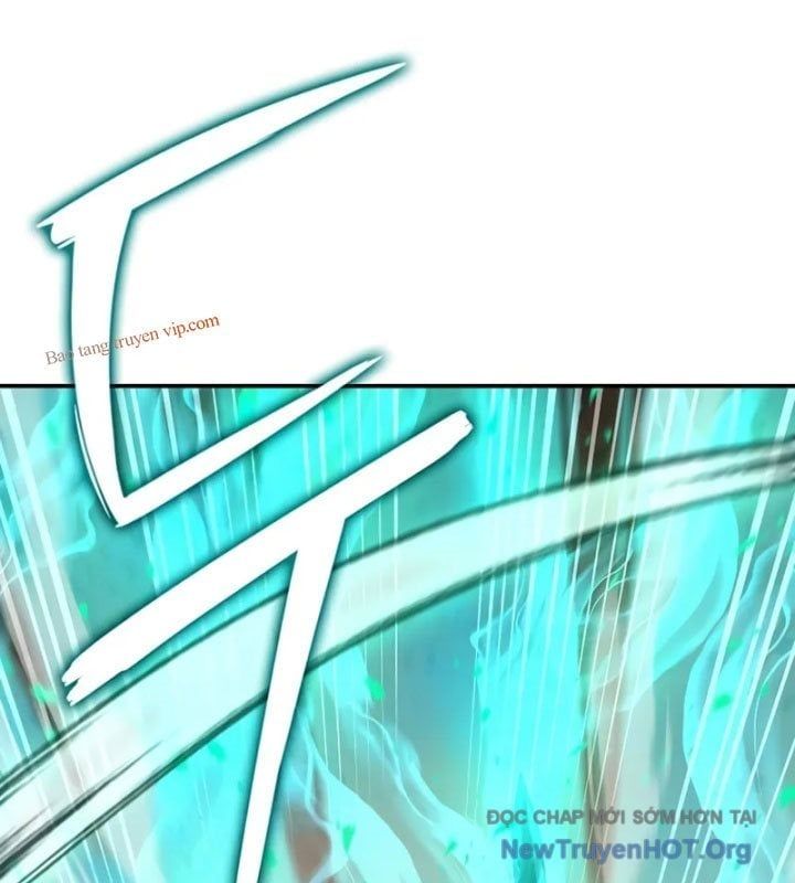 đọc truyện Ma Pháp Sư Hắc Ám Trở Về Để Nhập Ngũ Chương 51 ảnh 244 tại Thiên Thai Truyện