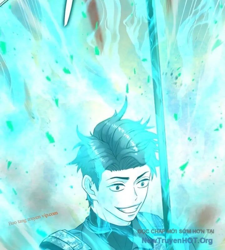 đọc truyện Ma Pháp Sư Hắc Ám Trở Về Để Nhập Ngũ Chương 51 ảnh 245 tại Thiên Thai Truyện