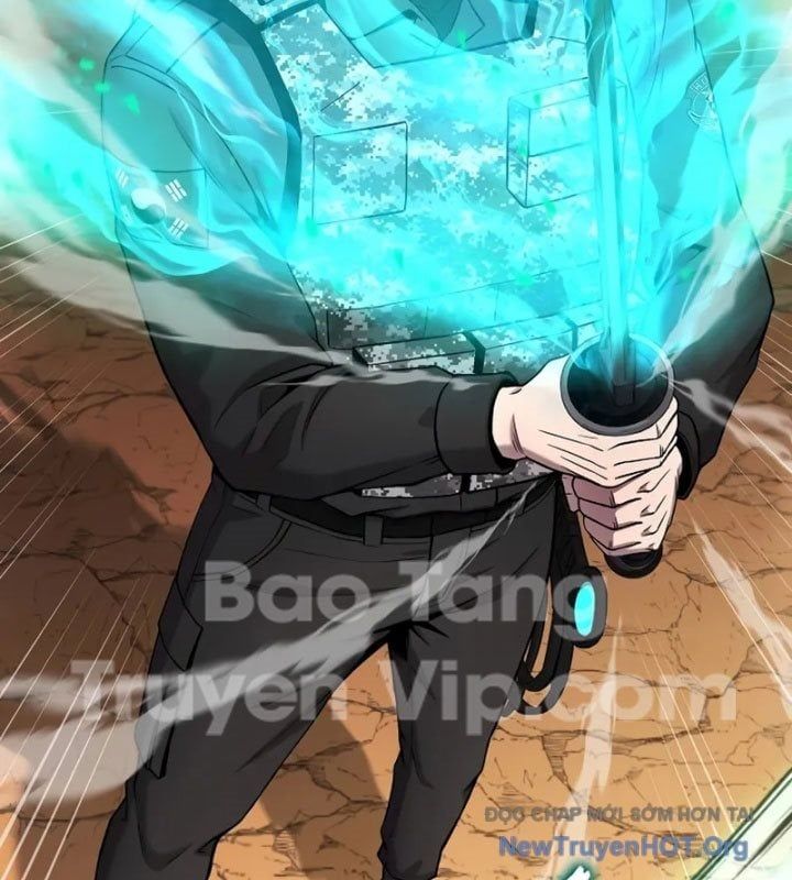 đọc truyện Ma Pháp Sư Hắc Ám Trở Về Để Nhập Ngũ Chương 51 ảnh 246 tại Thiên Thai Truyện